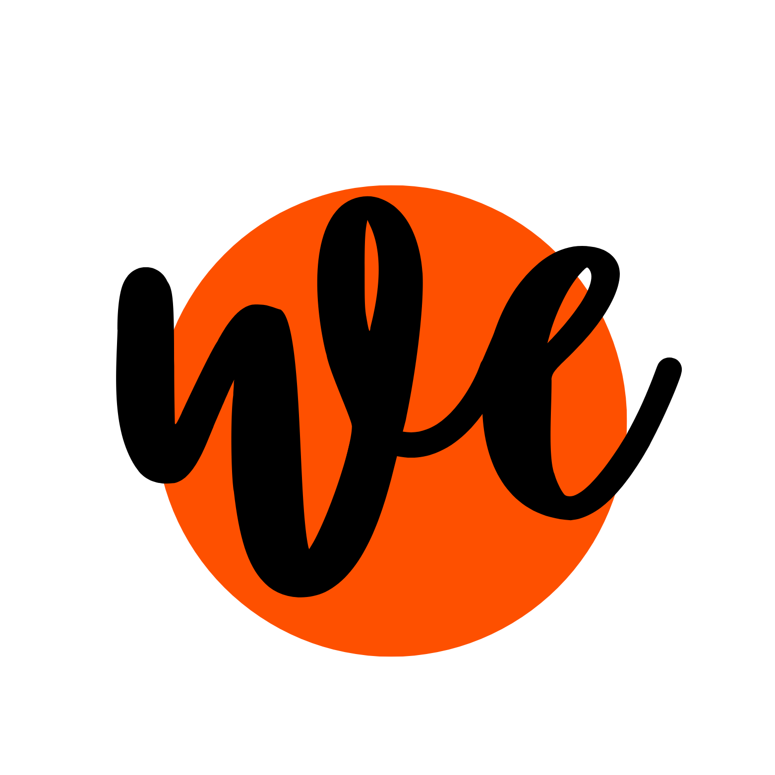 WeWhoStay-Logo